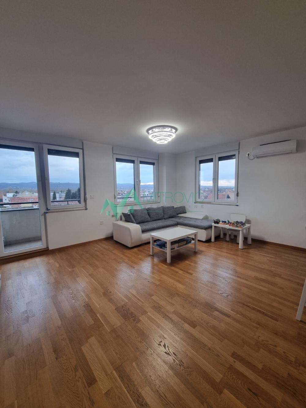 Glavna slika oglasa 396710