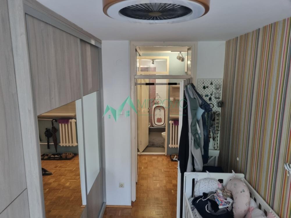 Slika 10 - Dvosoban stan na prodaju, 54m2, 163.770€