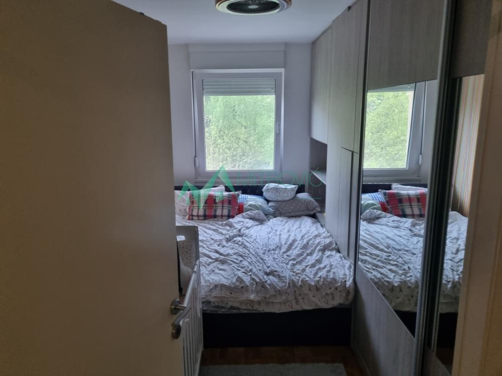 Slika 9 - Dvosoban stan na prodaju, 54m2, 163.770€