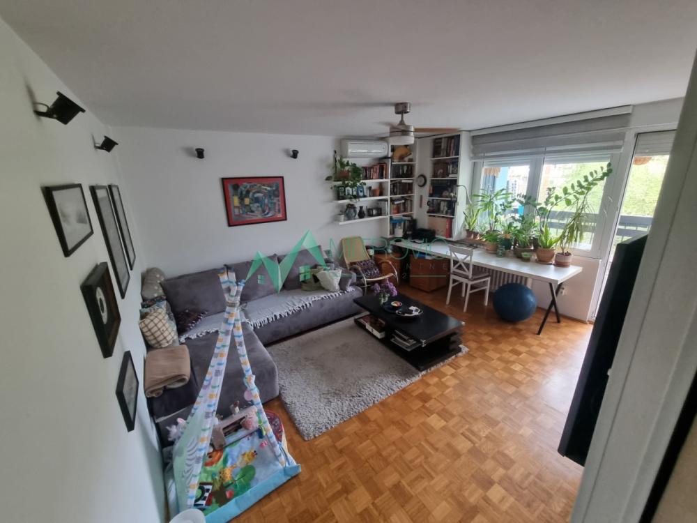 Glavna slika oglasa 396711