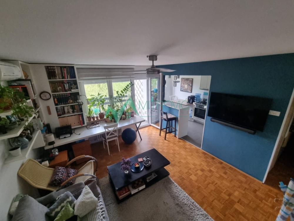 Slika 1 - Dvosoban stan na prodaju, 54m2, 163.770€