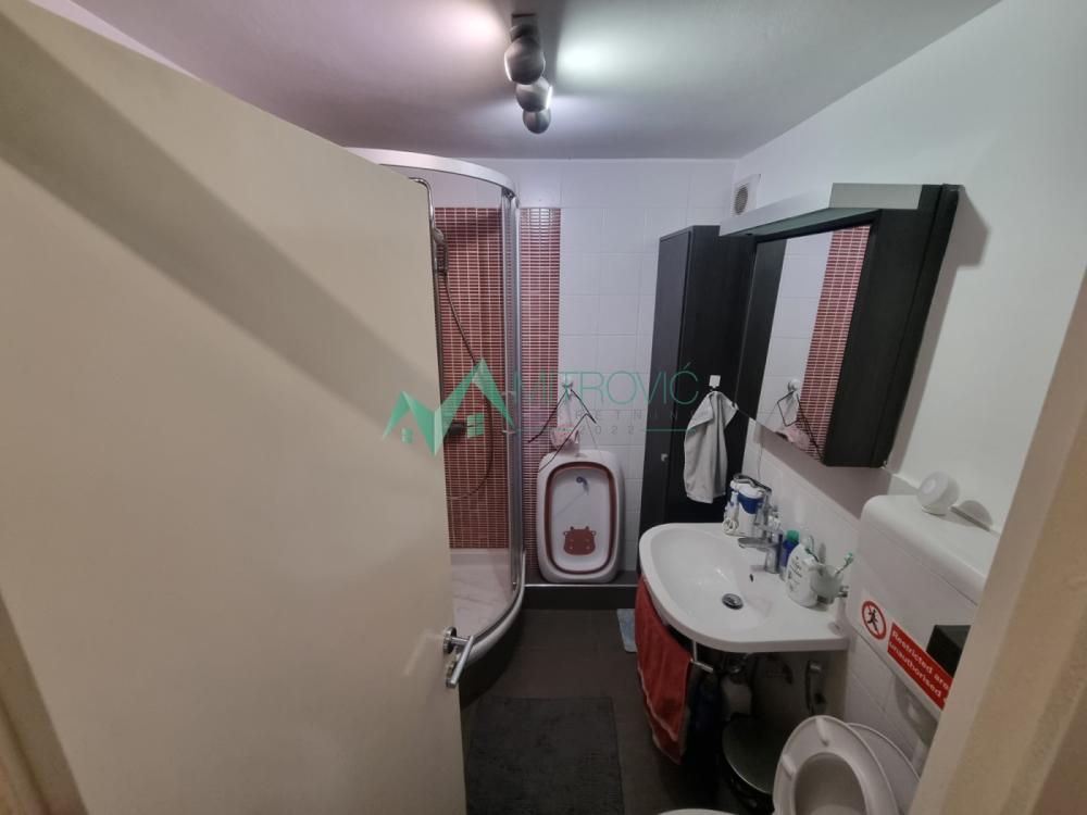 Slika 11 - Dvosoban stan na prodaju, 54m2, 163.770€