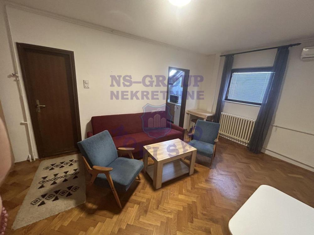 Glavna slika oglasa 396726