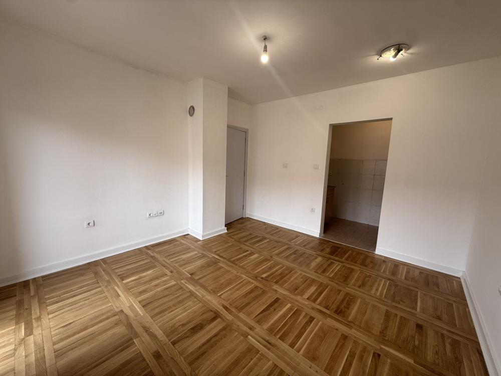 Slika 2 - Dvosoban stan na prodaju, 37m2, 123.600€