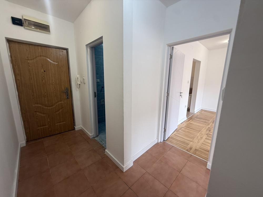 Slika 7 - Dvosoban stan na prodaju, 37m2, 123.600€