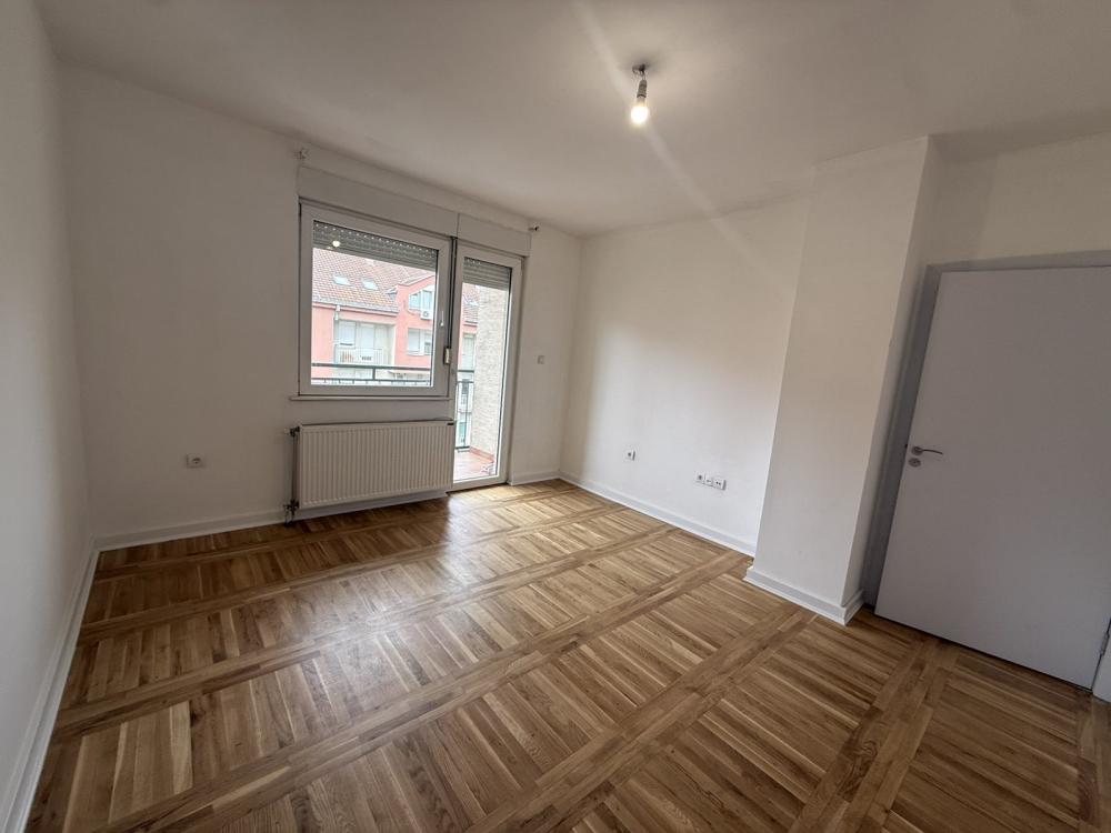 Slika 1 - Dvosoban stan na prodaju, 37m2, 123.600€
