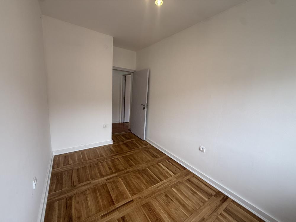 Slika 6 - Dvosoban stan na prodaju, 37m2, 123.600€