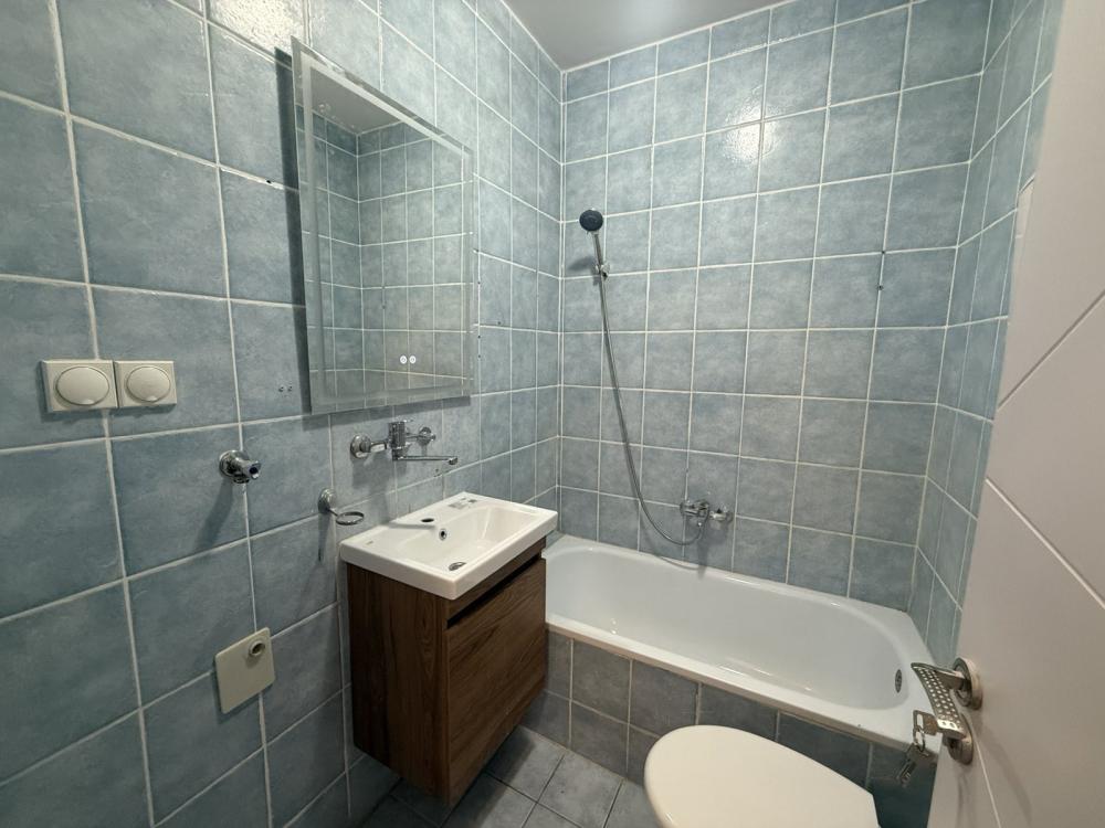 Slika 8 - Dvosoban stan na prodaju, 37m2, 123.600€