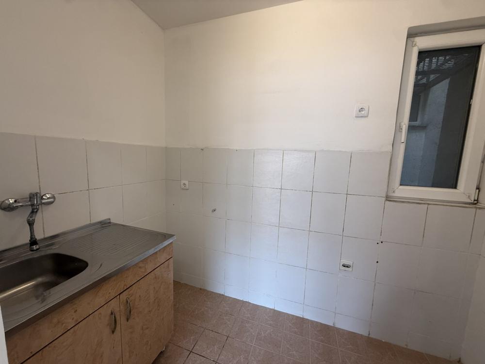 Slika 4 - Dvosoban stan na prodaju, 37m2, 123.600€