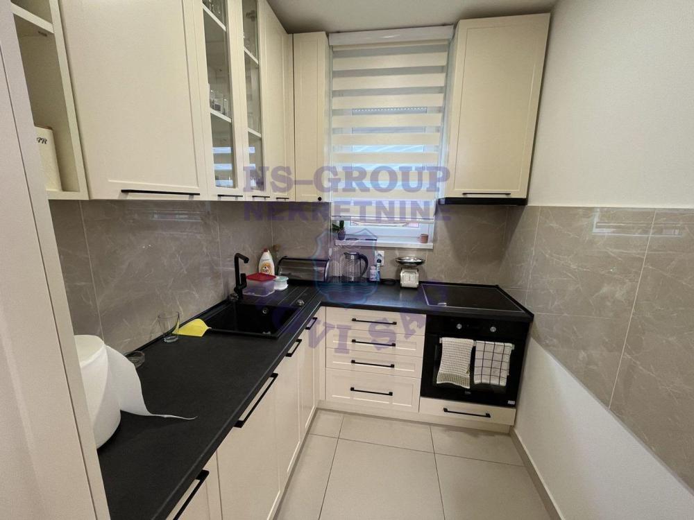 Slika 5 - Četvorosoban stan na prodaju, 90m2, 195.700€