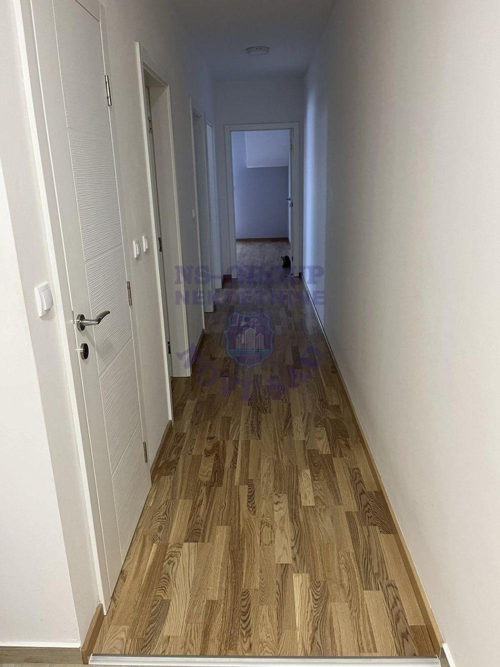 Slika 6 - Četvorosoban stan na prodaju, 90m2, 195.700€