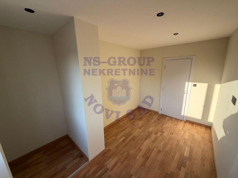 Slika 8 - Jednoiposoban stan na prodaju, 38m2, 119.480€