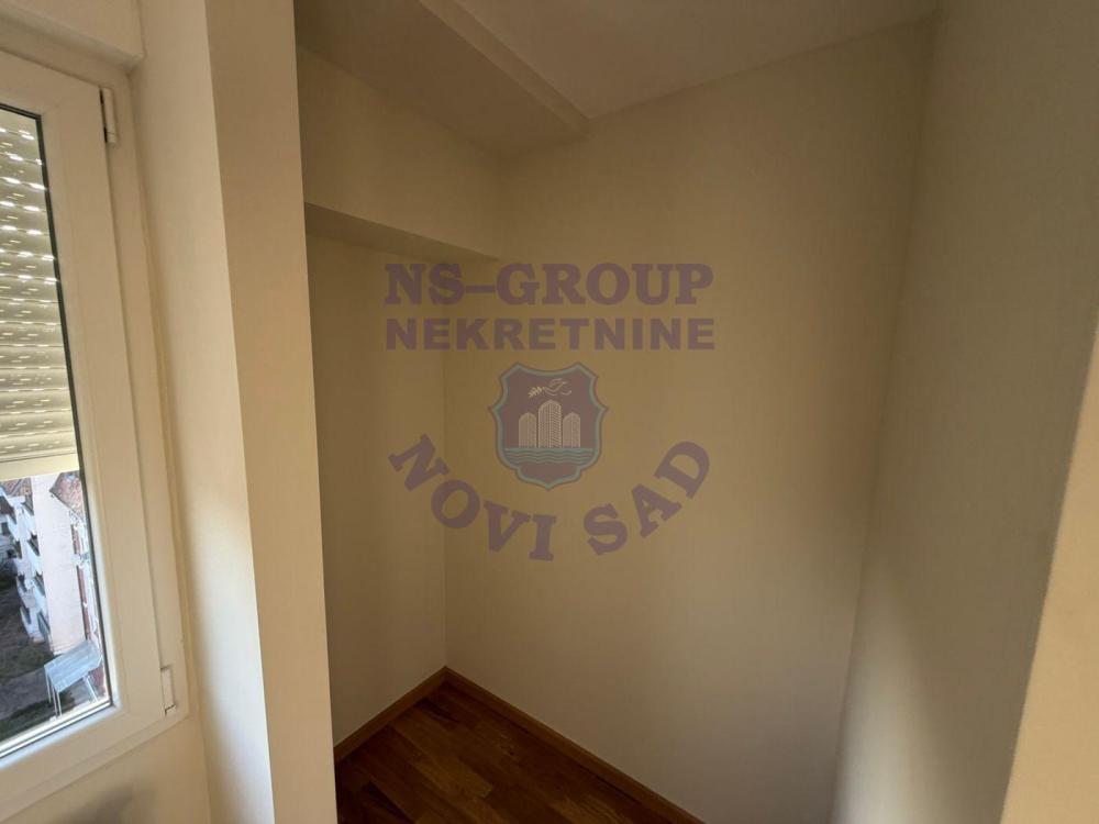 Slika 9 - Jednoiposoban stan na prodaju, 38m2, 119.480€