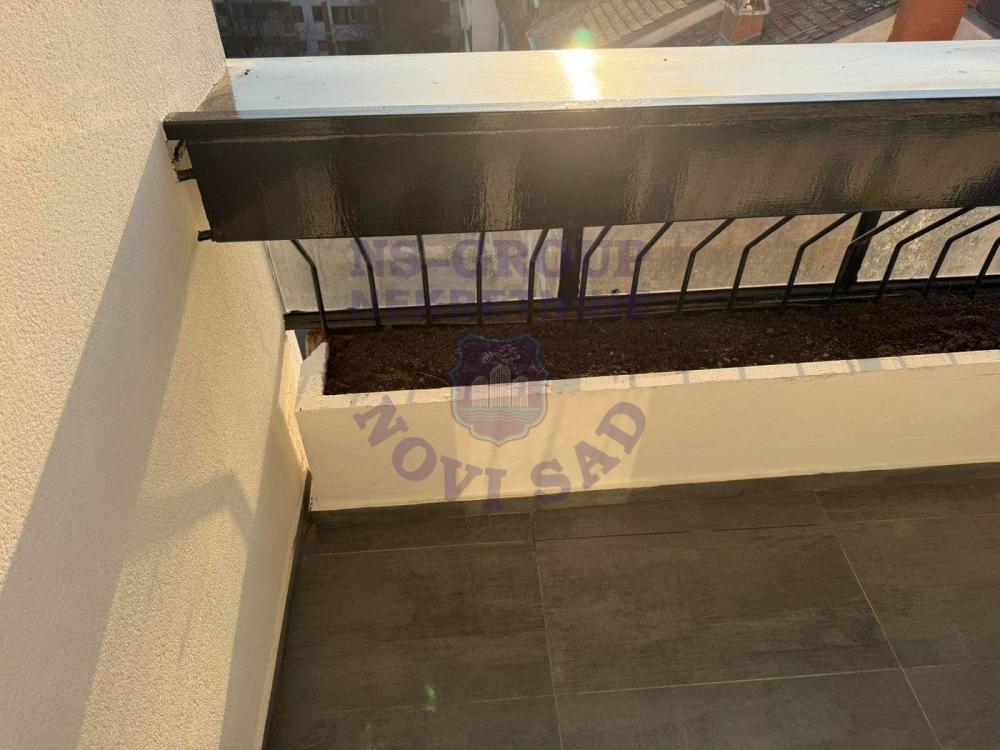 Slika 11 - Jednoiposoban stan na prodaju, 38m2, 119.480€