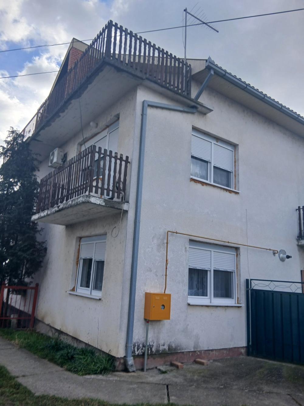 Glavna slika oglasa 396733