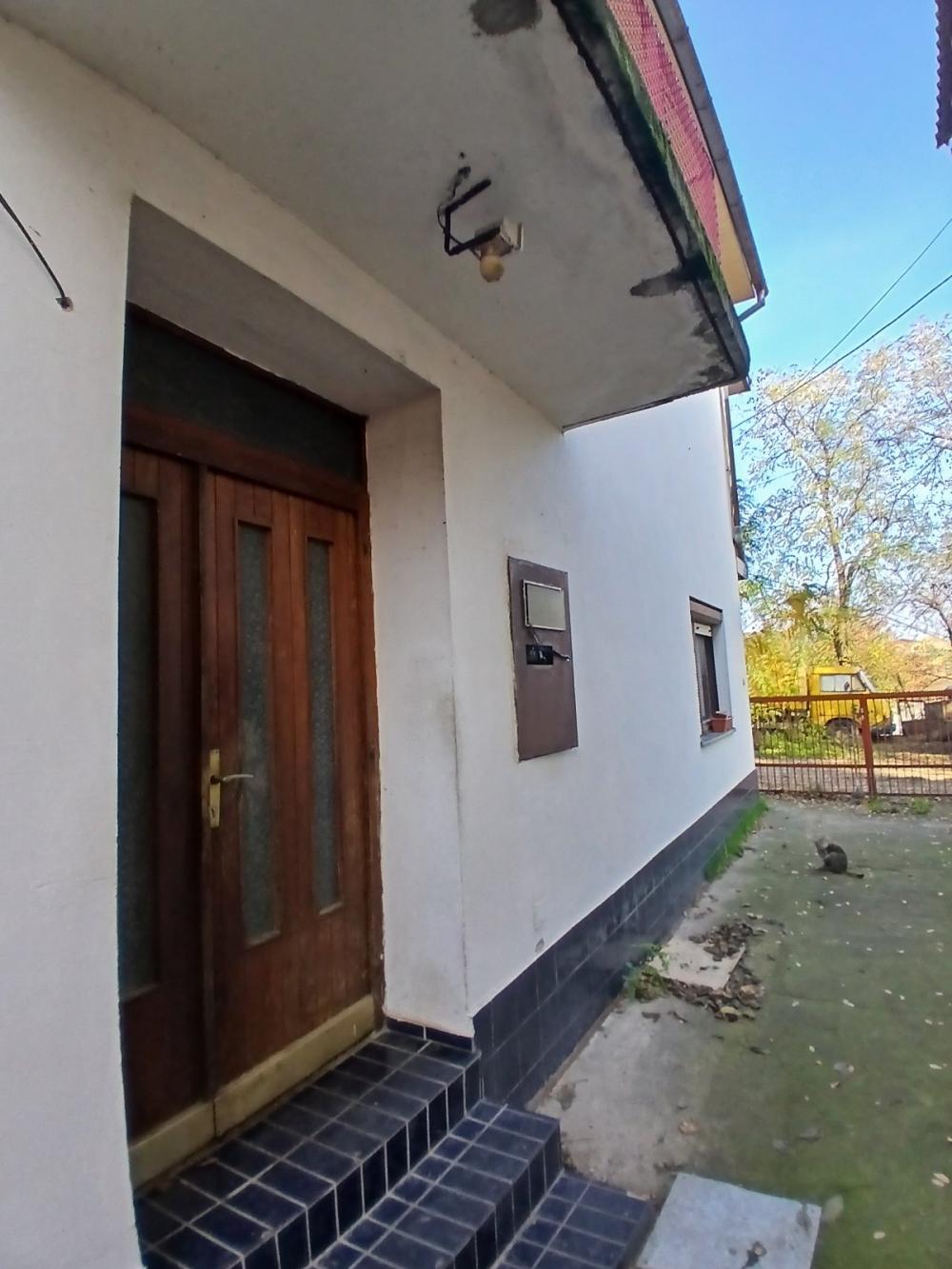 Slika 1 - Titel,  Kuća na prodaju, 120m2, 40.000€
