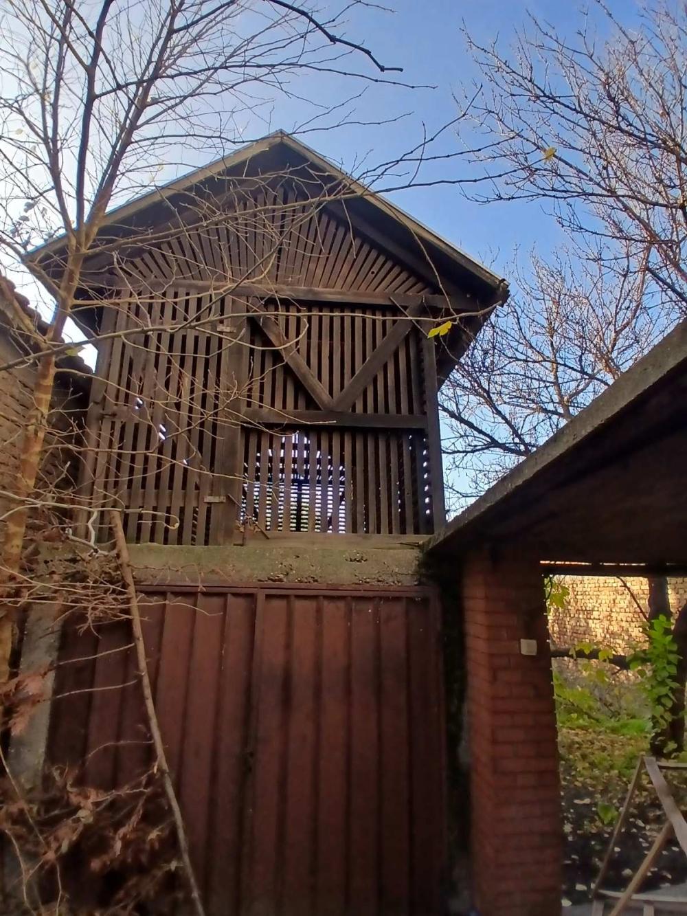 Slika 9 - Titel,  Kuća na prodaju, 120m2, 40.000€