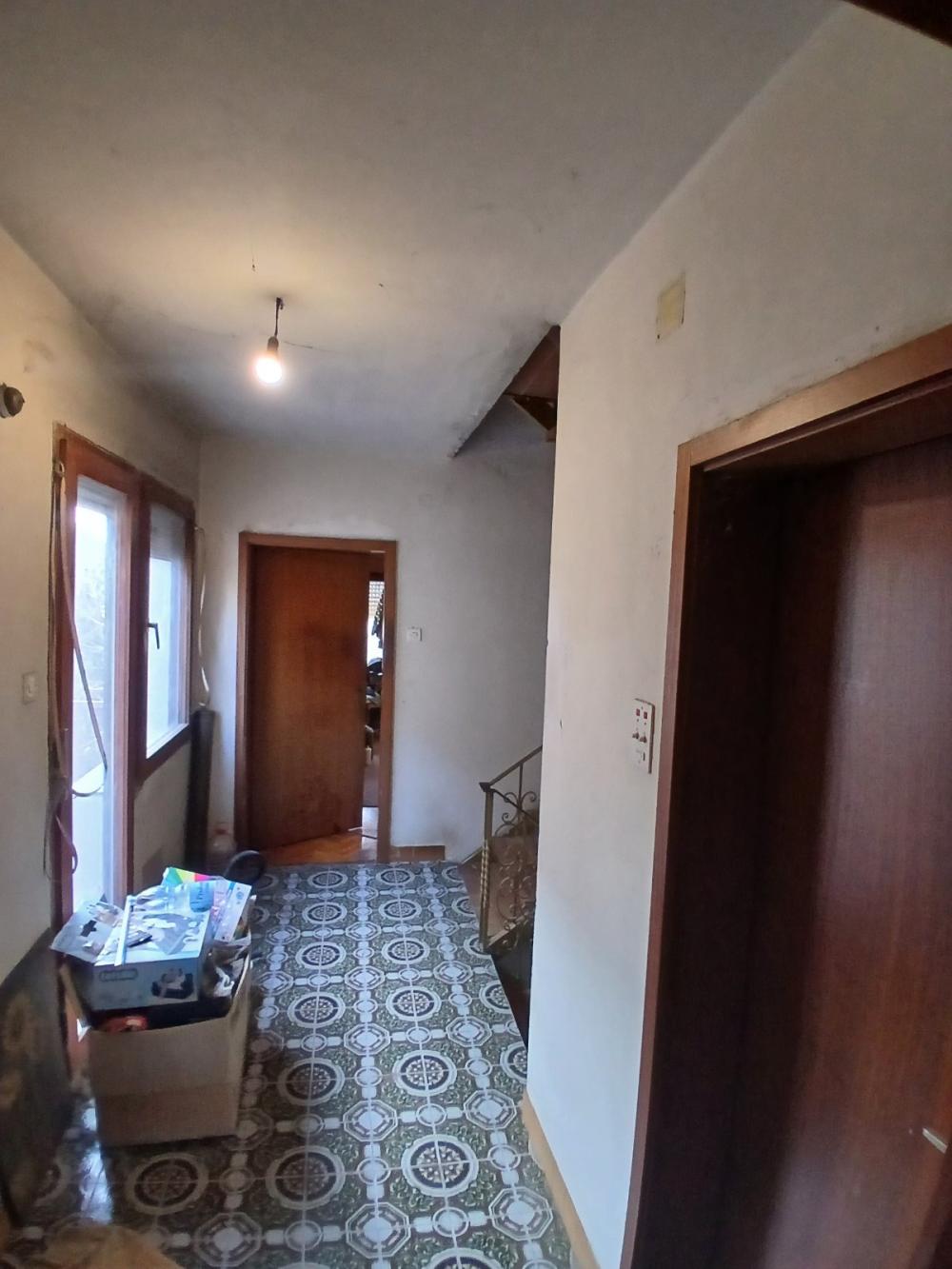 Slika 2 - Titel,  Kuća na prodaju, 120m2, 40.000€