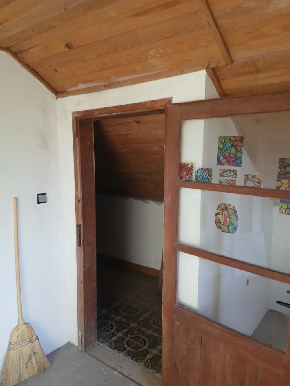 Slika 4 - Titel,  Kuća na prodaju, 120m2, 40.000€