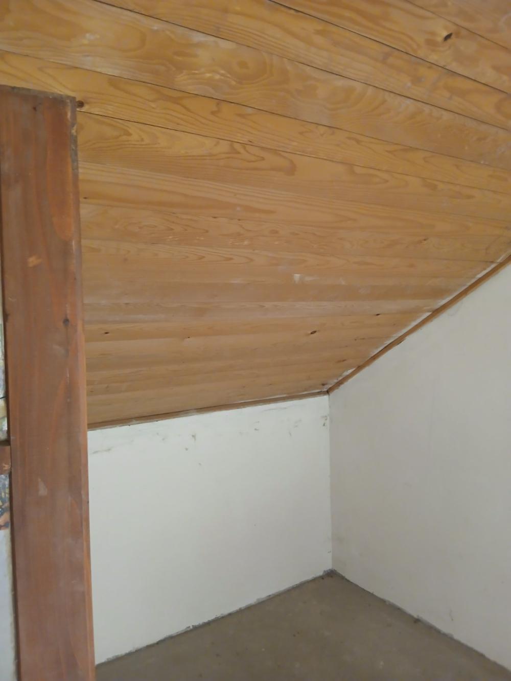 Slika 5 - Titel,  Kuća na prodaju, 120m2, 40.000€