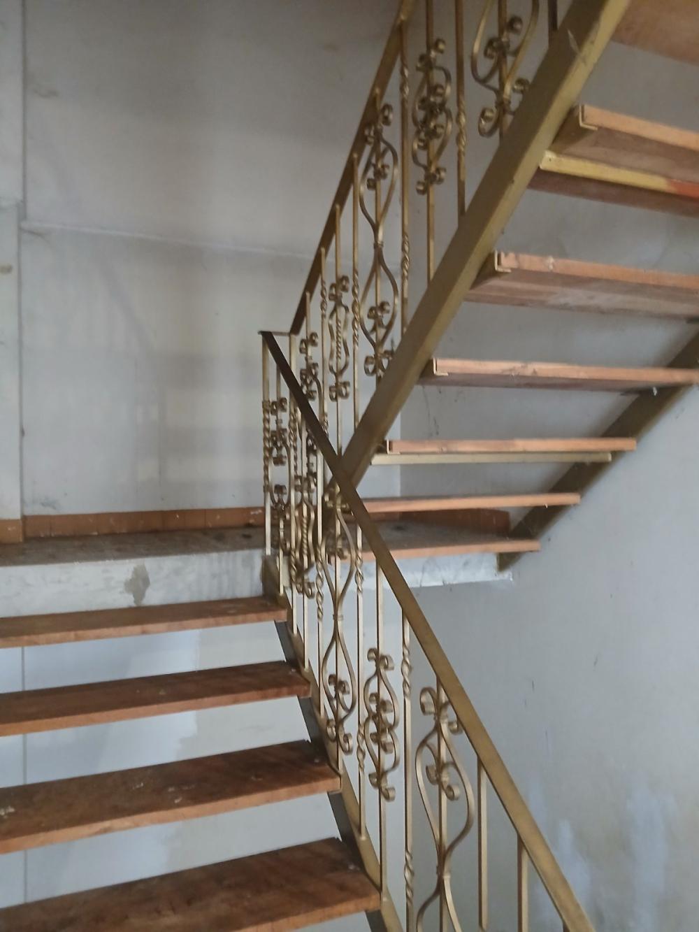 Slika 6 - Titel,  Kuća na prodaju, 120m2, 40.000€