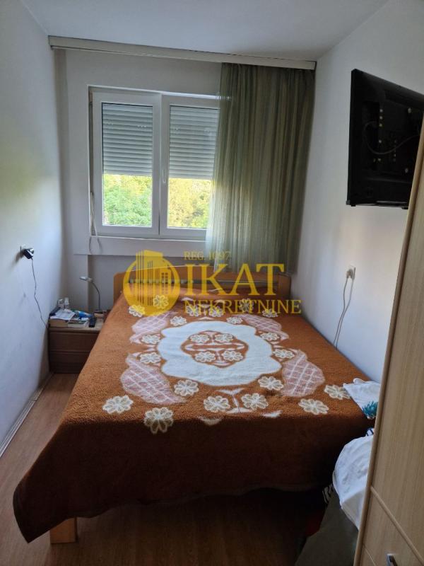 Slika 2 - Vukasovićeva, Dvoiposoban stan na prodaju, 50m2, 140.000€