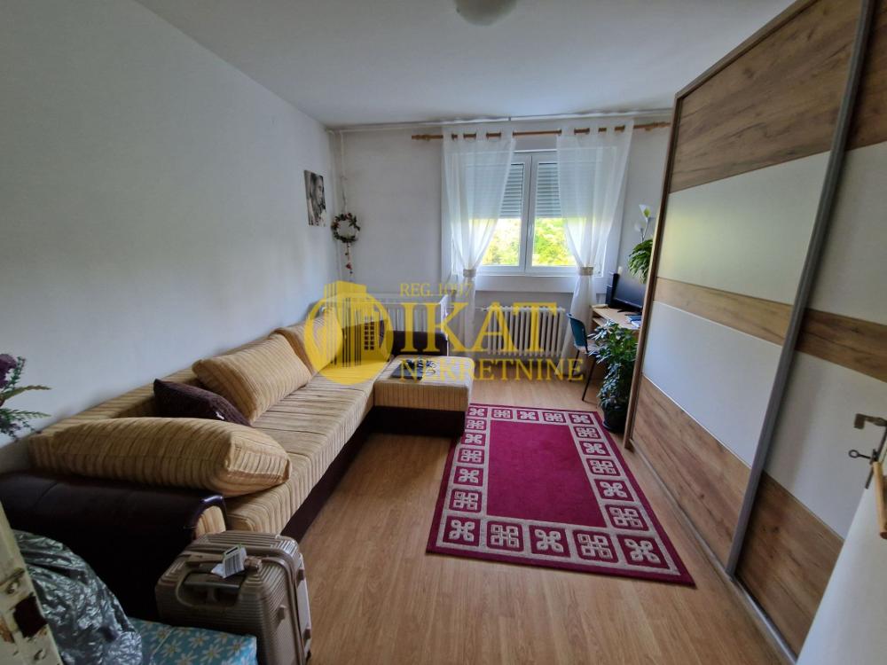 Slika 3 - Vukasovićeva, Dvoiposoban stan na prodaju, 50m2, 140.000€