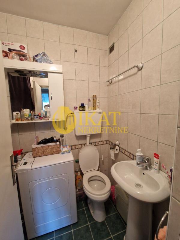 Slika 6 - Vukasovićeva, Dvoiposoban stan na prodaju, 50m2, 140.000€