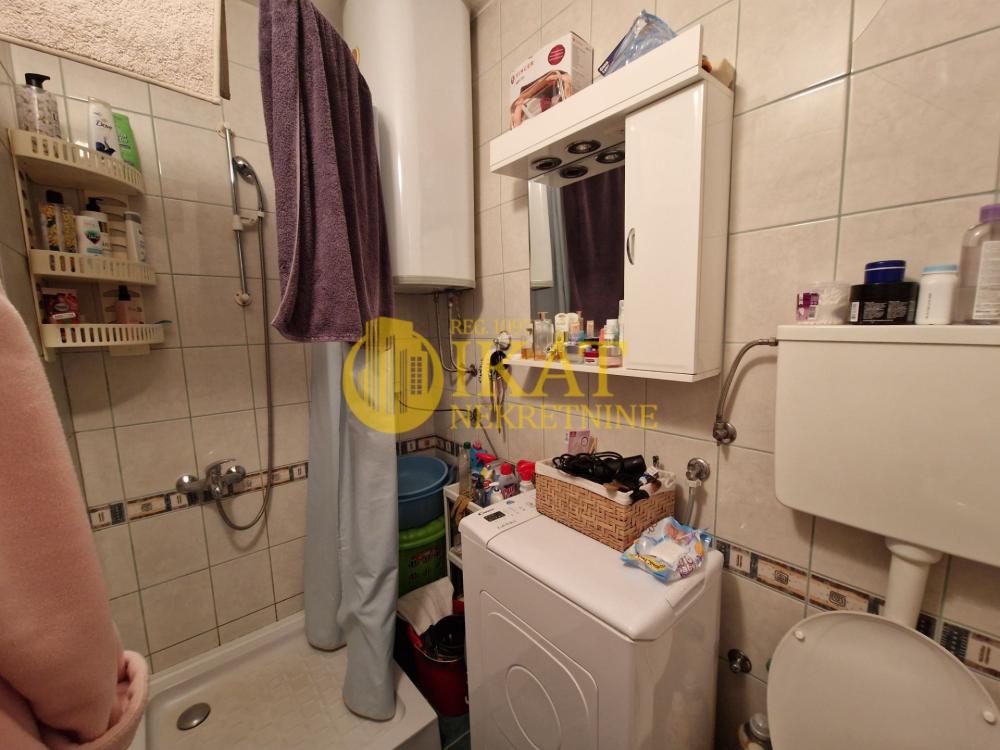 Slika 5 - Vukasovićeva, Dvoiposoban stan na prodaju, 50m2, 140.000€