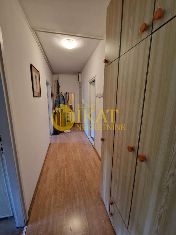 Slika 7 - Vukasovićeva, Dvoiposoban stan na prodaju, 50m2, 140.000€