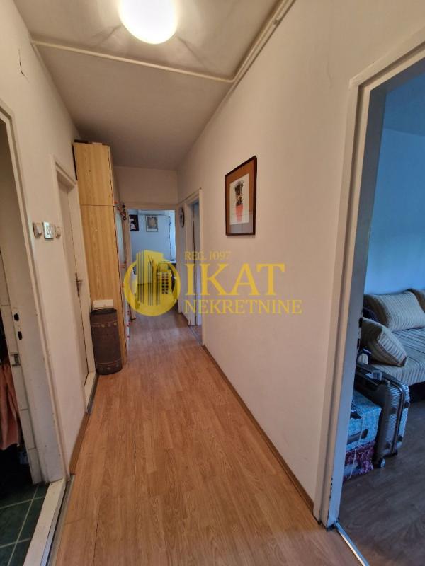 Slika 8 - Vukasovićeva, Dvoiposoban stan na prodaju, 50m2, 140.000€