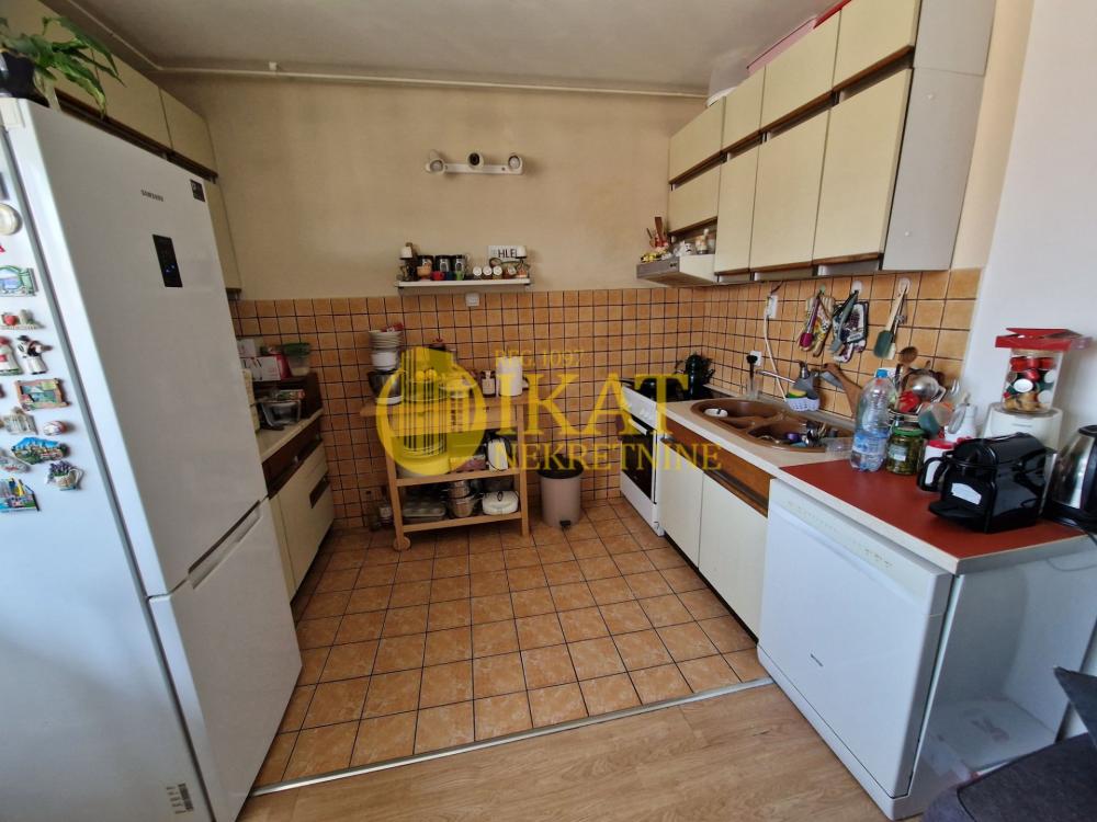 Slika 4 - Vukasovićeva, Dvoiposoban stan na prodaju, 50m2, 140.000€