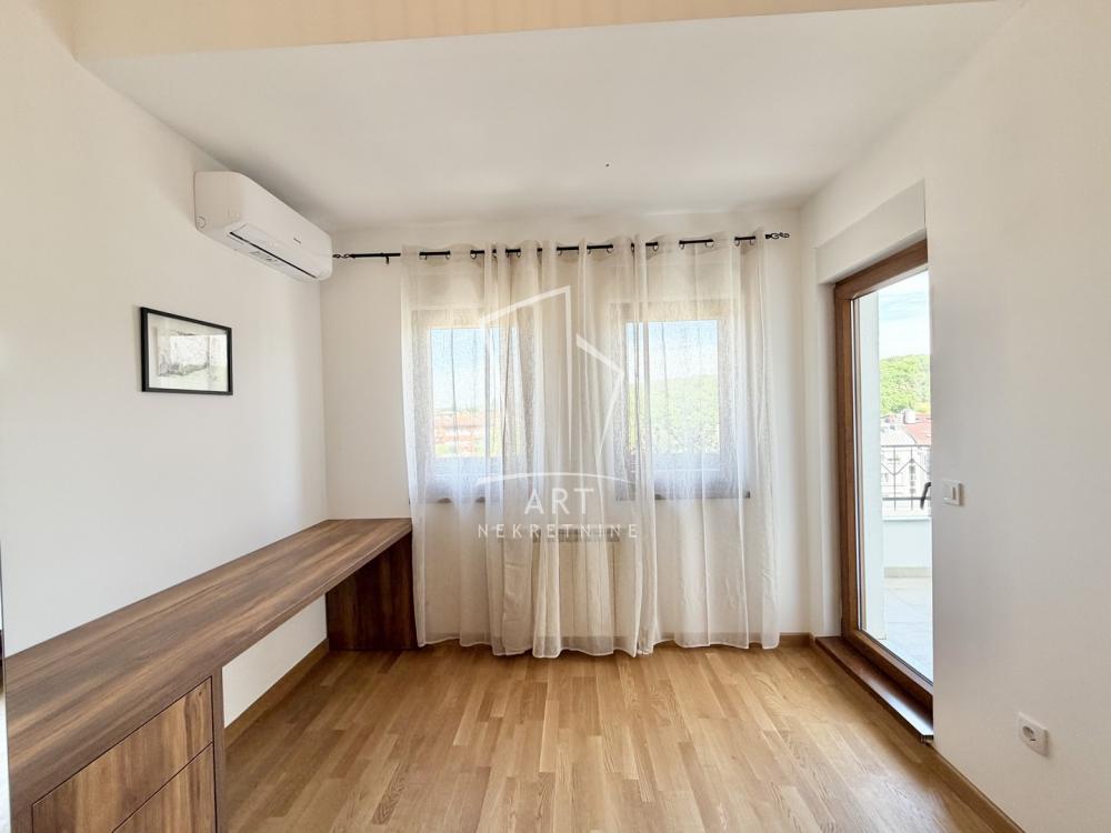 Slika 9 - Preševska, Trosoban stan za izdavanje, 73m2, 1.000€