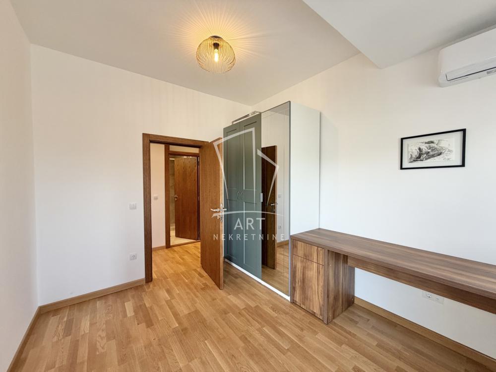 Slika 10 - Preševska, Trosoban stan za izdavanje, 73m2, 1.000€