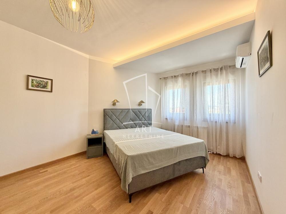 Slika 6 - Preševska, Trosoban stan za izdavanje, 73m2, 1.000€