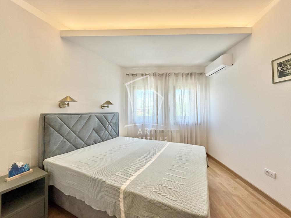 Slika 7 - Preševska, Trosoban stan za izdavanje, 73m2, 1.000€