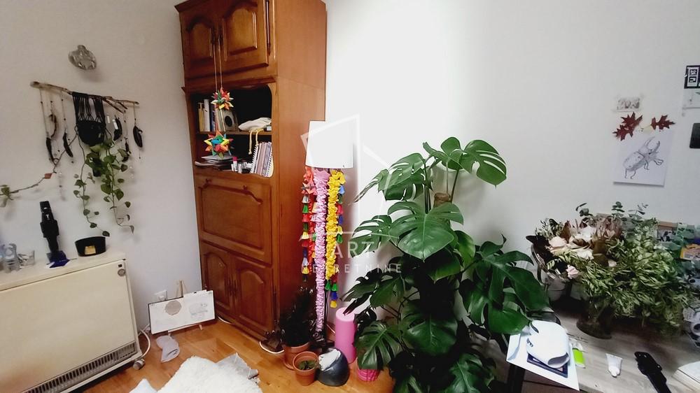 Slika 6 - Šantićeva, Četvorosoban stan za izdavanje, 93m2, 950€