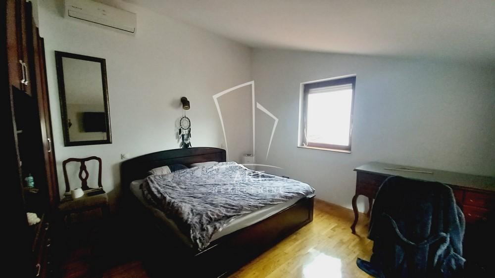 Slika 10 - Šantićeva, Četvorosoban stan za izdavanje, 93m2, 950€