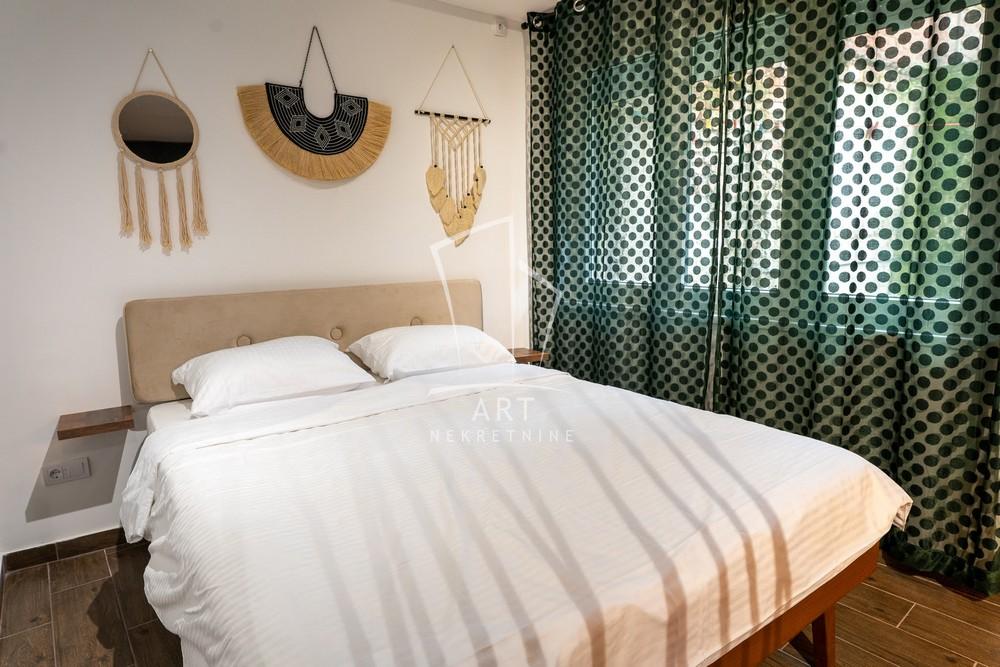 Slika 8 - Gavrila Principa, Jednosoban stan na prodaju, 32m2, 172.400€