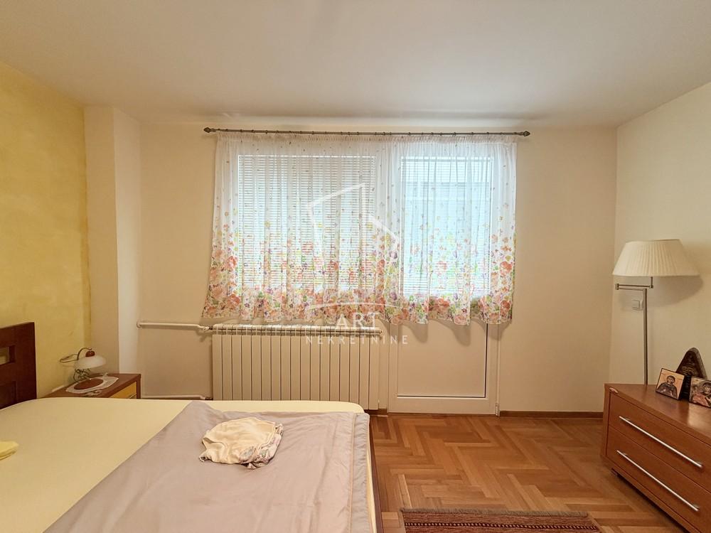 Slika 8 - Bulevar Arsenija Čarnojevića, Dvosoban stan na prodaju, 57m2, 250.000€