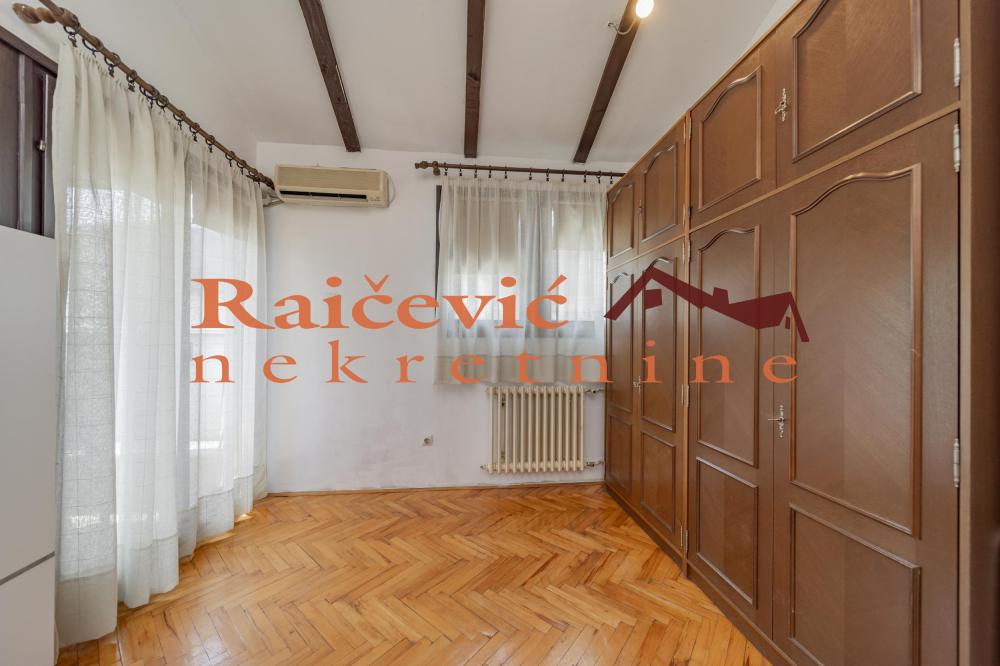 Slika 3 - Stevana Opacica, Jednosoban stan na prodaju, 39m2, 115.000€
