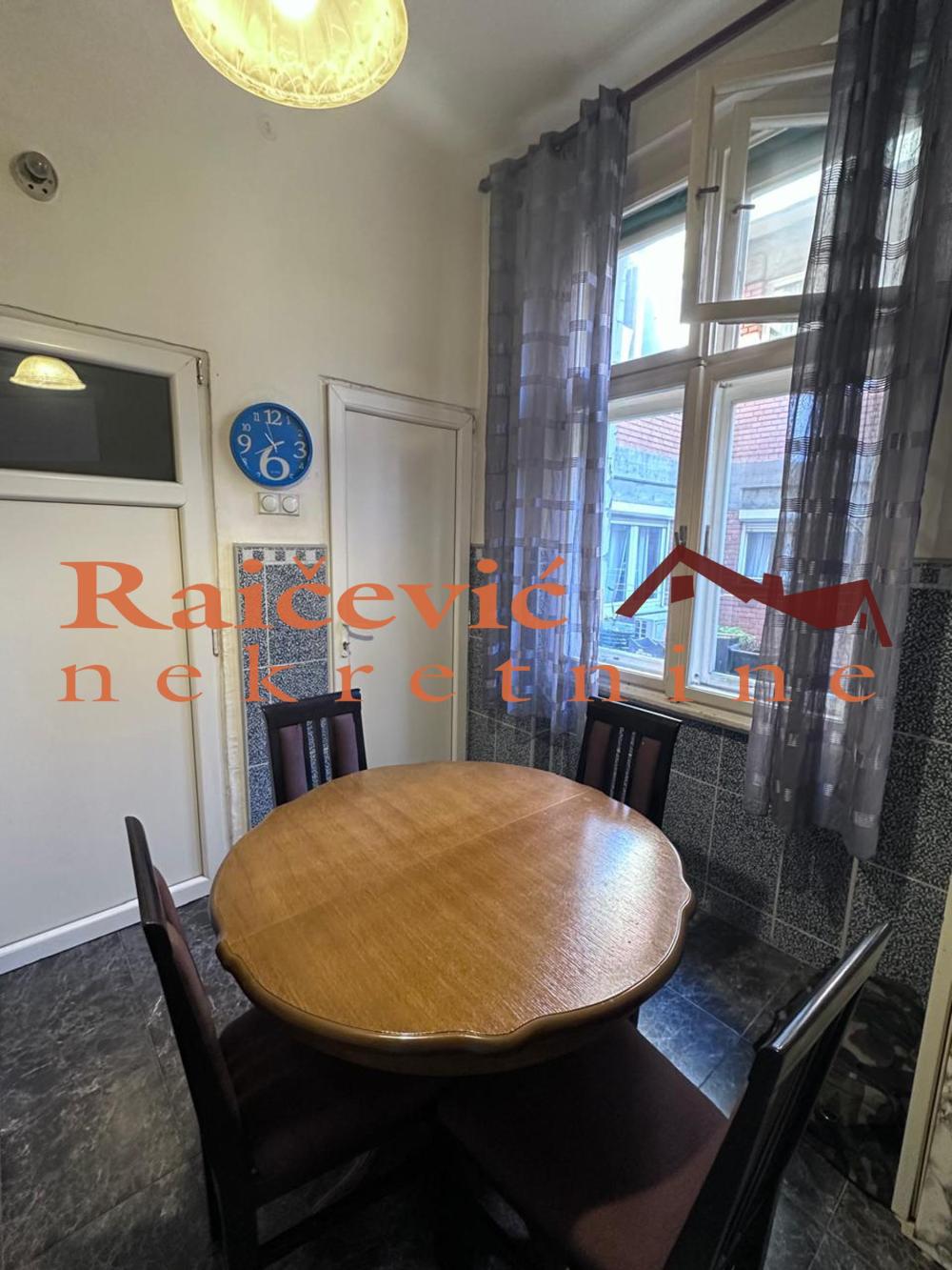 Slika 5 - Mutapova, Dvosoban stan na prodaju, 46m2, 225.000€