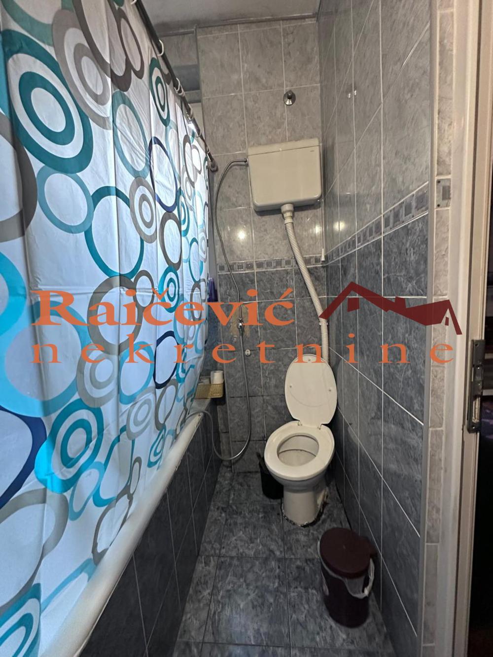 Slika 10 - Mutapova, Dvosoban stan na prodaju, 46m2, 225.000€