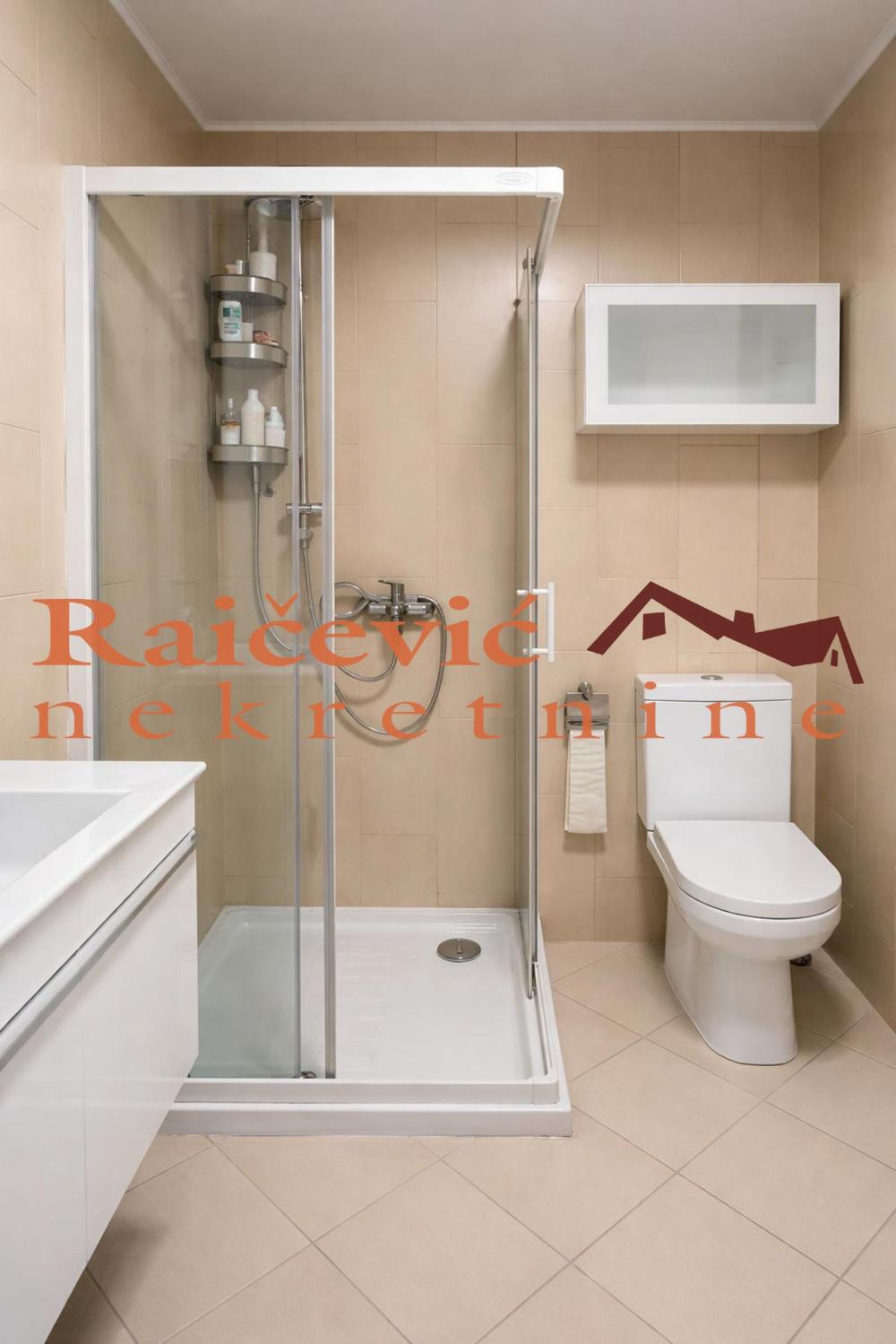 Slika 4 - Sazonova, Trosoban stan na prodaju, 82m2, 390.000€