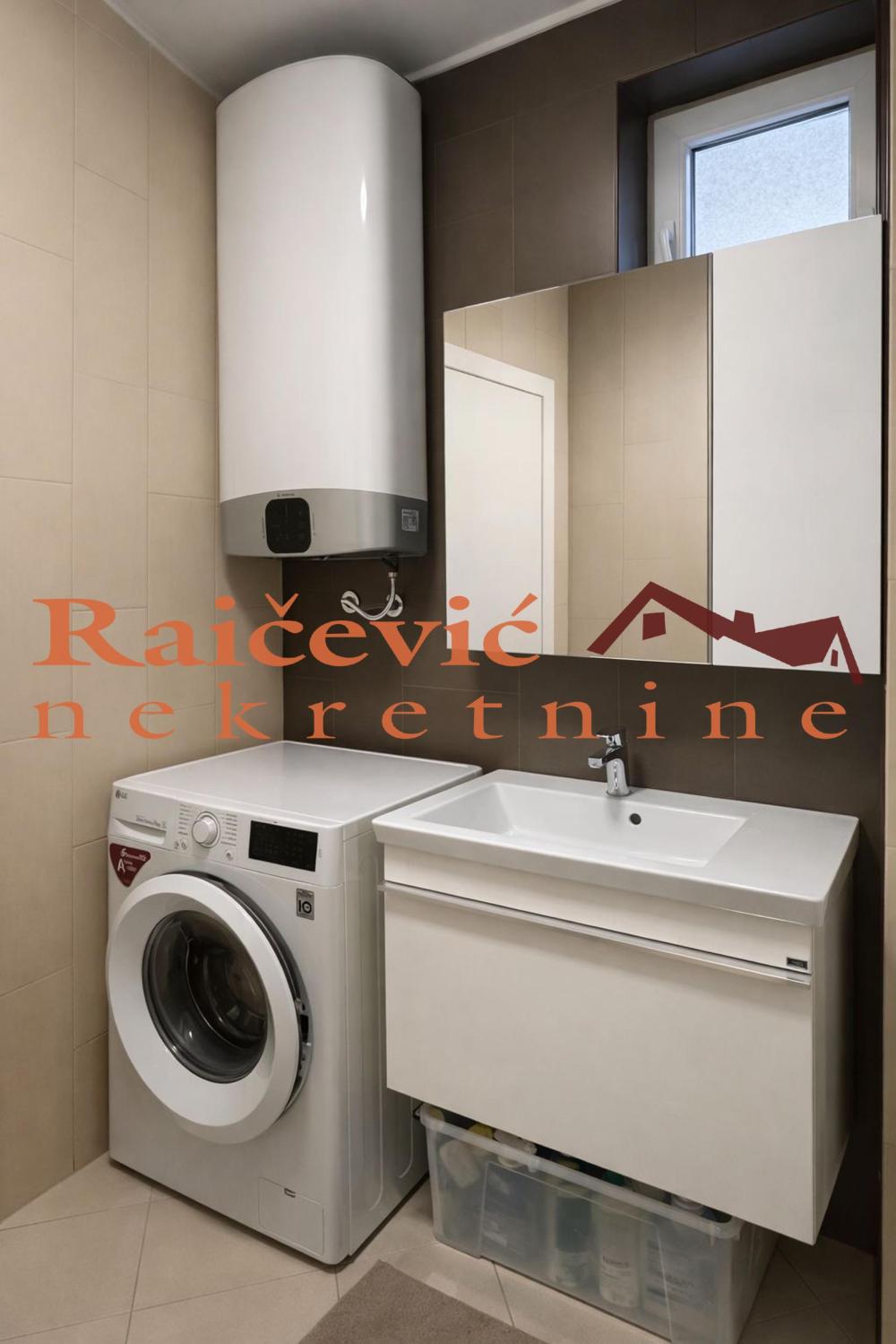 Slika 5 - Sazonova, Trosoban stan na prodaju, 82m2, 390.000€