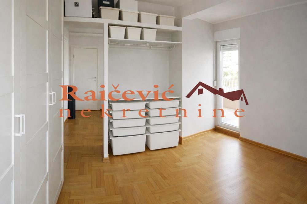 Slika 7 - Sazonova, Trosoban stan na prodaju, 82m2, 390.000€