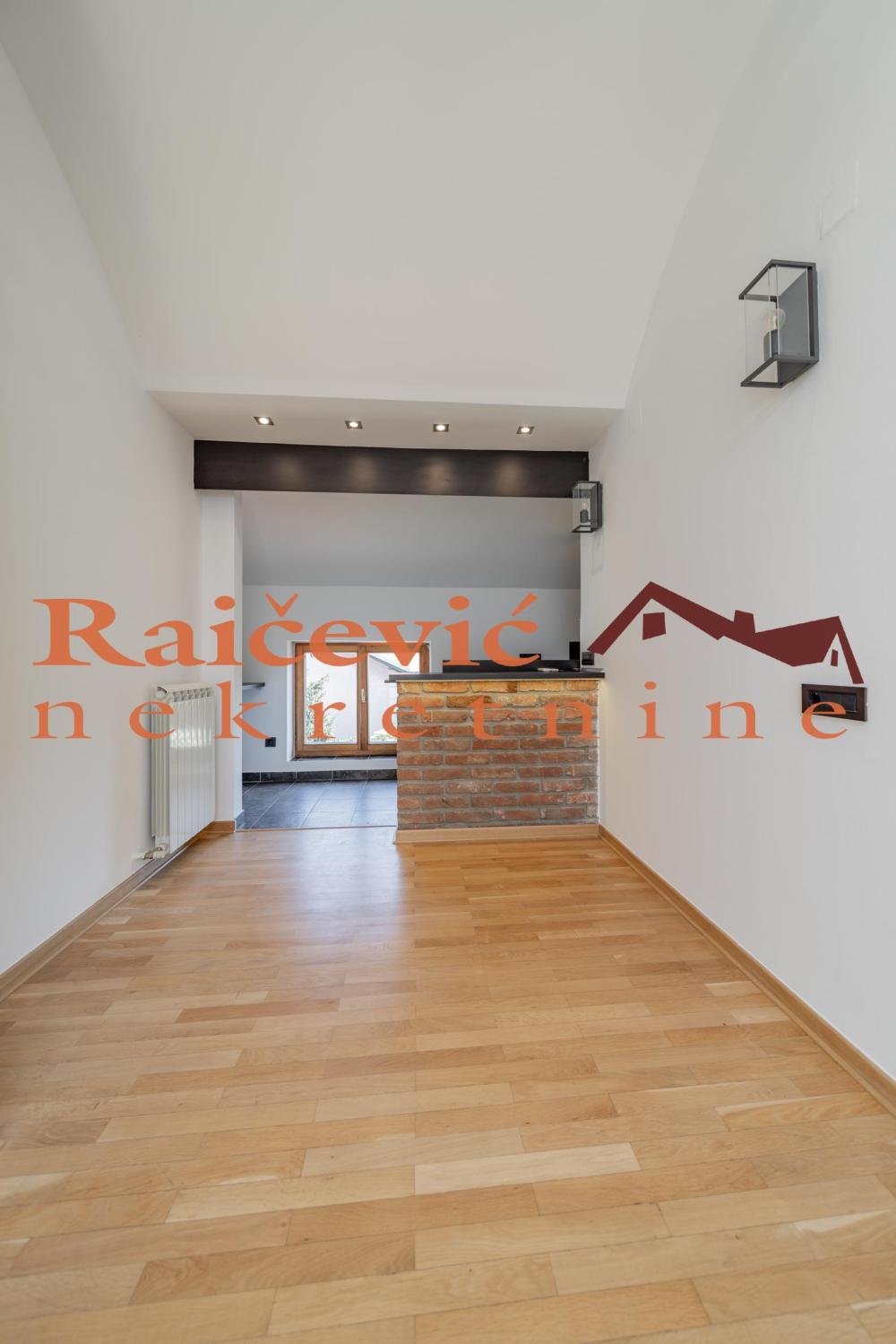 Slika 1 - Mijacka,  Lokal za izdavanje, 90m2, 1.000€