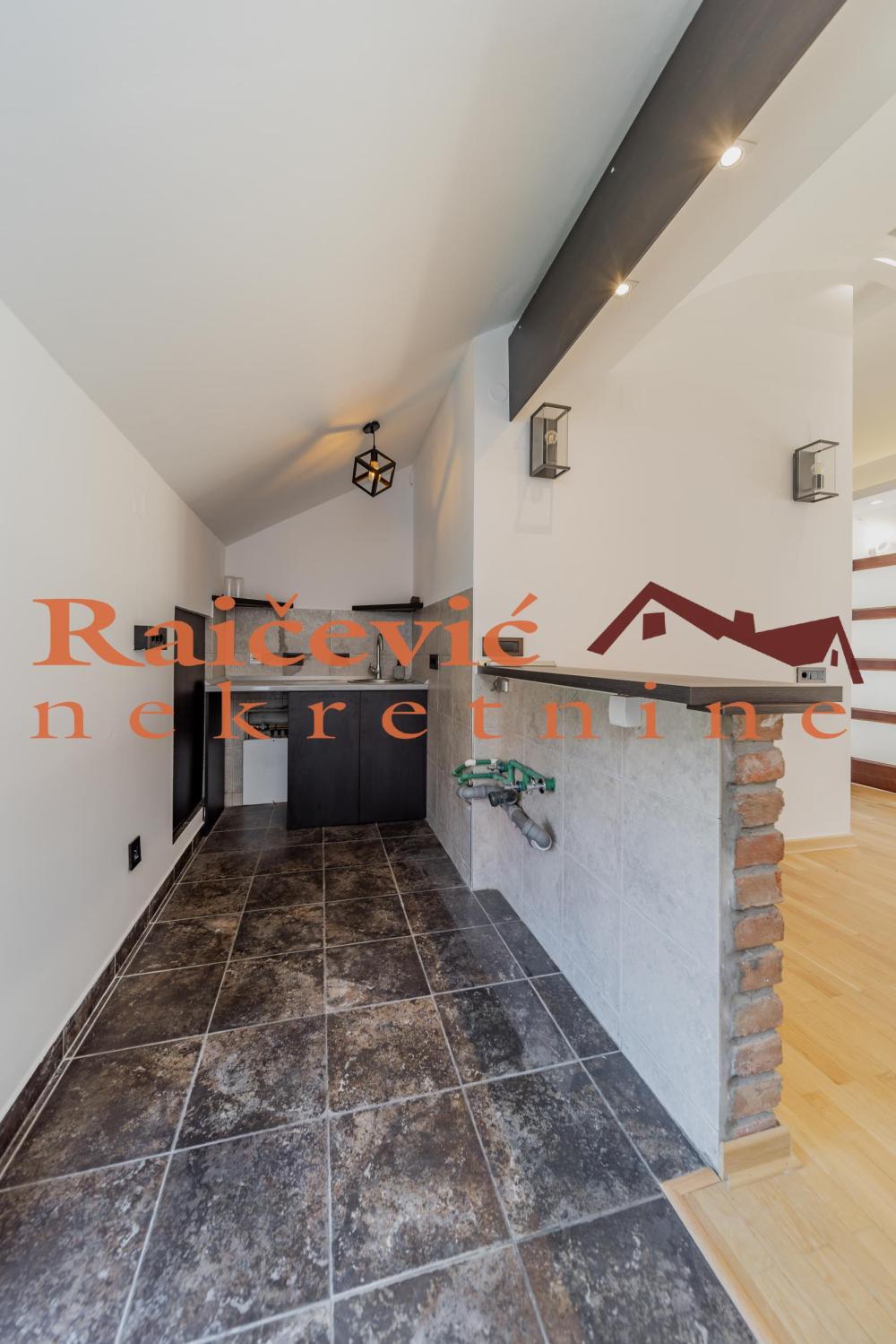 Slika 2 - Mijacka,  Lokal za izdavanje, 90m2, 1.000€