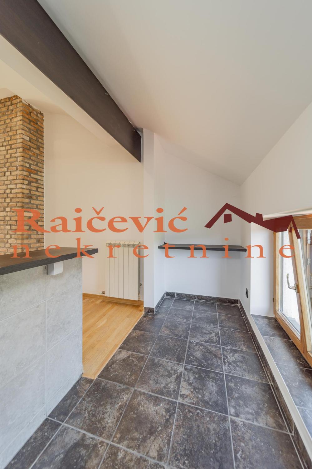 Slika 3 - Mijacka,  Lokal za izdavanje, 90m2, 1.000€