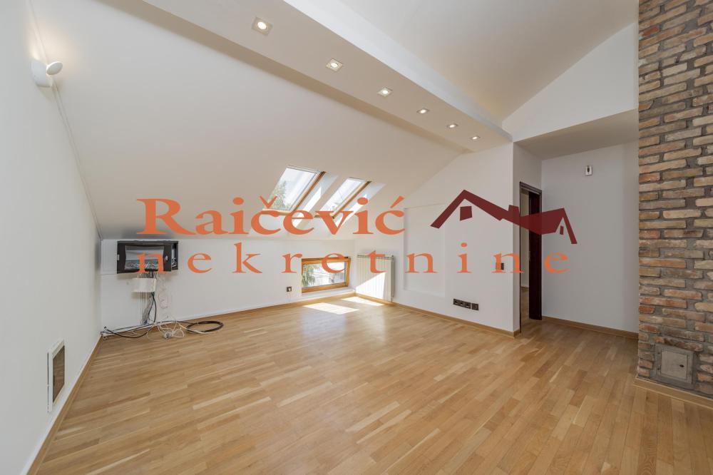Slika 4 - Mijacka,  Lokal za izdavanje, 90m2, 1.000€